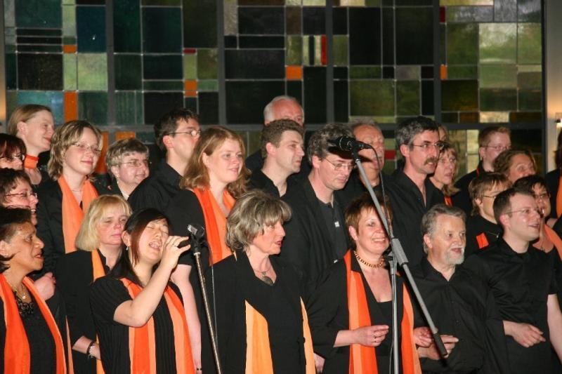 bigimg_Joyful Voices_097.JPG